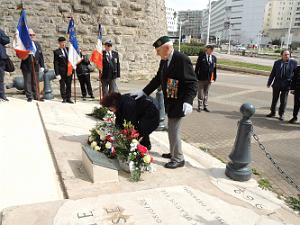 2022 03 26 TOULON HOMMAGE AUX VICTIMES D ALGER EN 1962 (38)